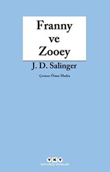 Franny ve Zooey - 1