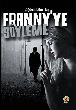 Franny`ye Söyleme - 1