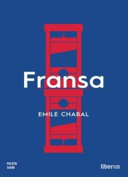 Fransa - 1