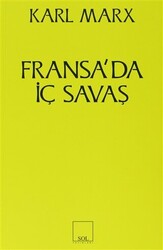 Fransa’da İç Savaş - 1