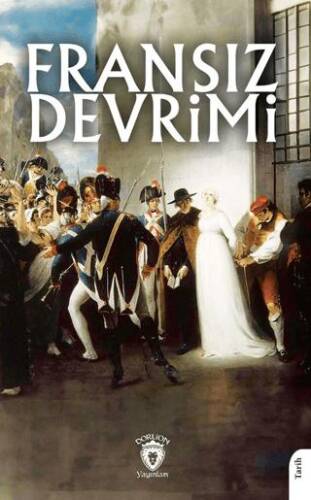 Fransız Devrimi - 1