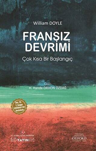 Fransız Devrimi - 1