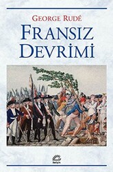 Fransız Devrimi - 1