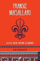 Fransız Masalları - 1