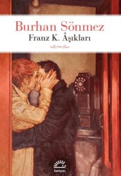 Franz K. Aşıkları - 1