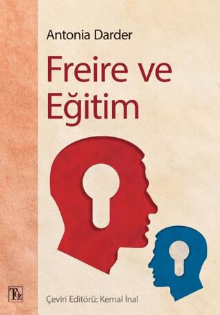 Freire ve Eğitim - 1