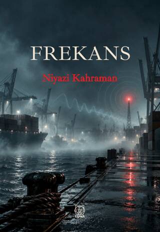 Frekans - 1