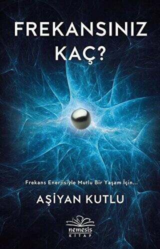 Frekansınız Kaç? - 1