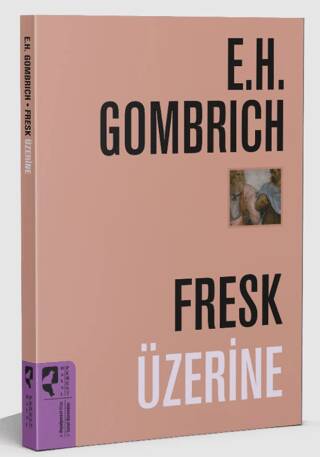 Fresk Üzerine - 1