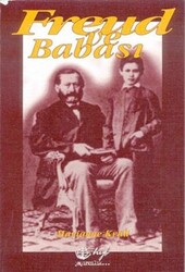 Freud ve Babası - 1