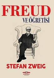 Freud ve Öğretisi - 1