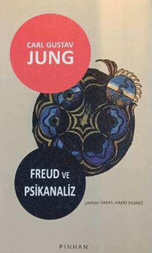 Freud ve Psikanaliz - 1