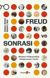 Freud ve Sonrası - Okuyan Us Yayınları