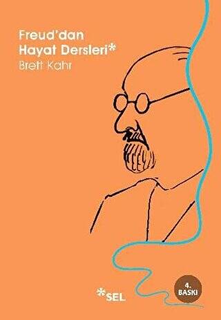 Freud`dan Hayat Dersleri - 1