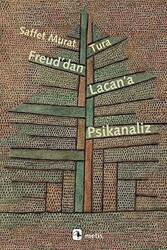 Freud`dan Lacan`a Psikanaliz - 1