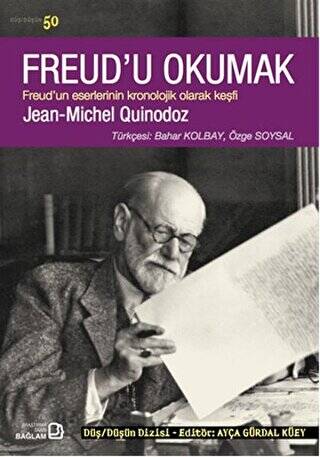 Freud`u Okumak - 1