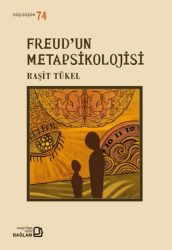 Freud’un Metapsikolojisi - Bağlam Yayınları