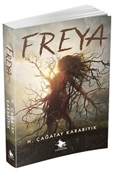 Freya - 1