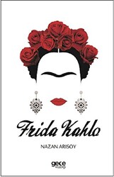 Frida Kahlo - 1