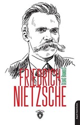 Friedrich Nietzsche - 1