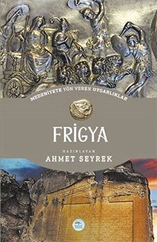 Frigya - 1