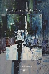 From Chaos To Modern State - 1