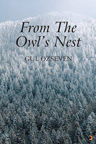 From The Owl’s Nest - 1