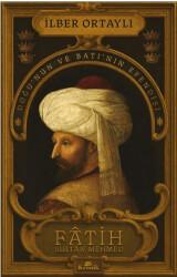 Fâtih Sultan Mehmed - 1