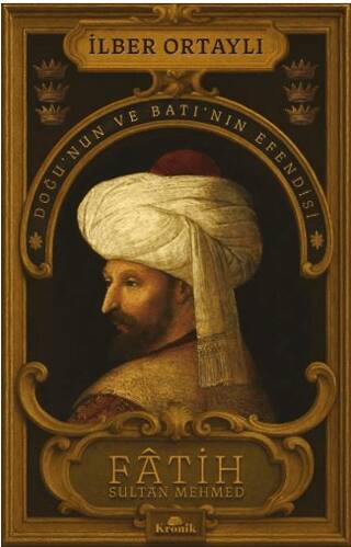 Fâtih Sultan Mehmed - 1