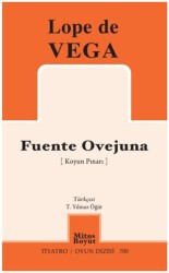 Fuente Ovejuna - 1