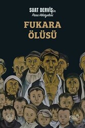 Fukara Ölüsü - 1