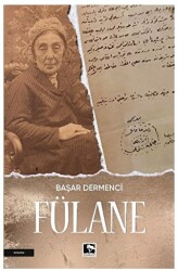 Fülane - 1