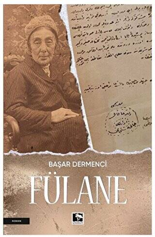 Fülane - 1