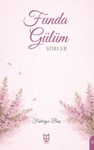 Funda Gülüm - 1