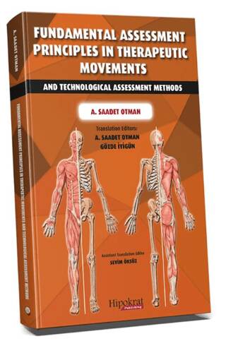 Fundamentals Assessment Principles in Therapeutic Movements - 1