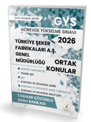 Fundamentals of Academic English - Pelikan Tıp Teknik Yayıncılık