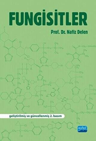 Fungisitler - 1