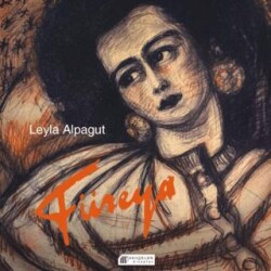 Füreya - 1