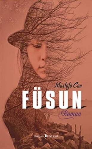 Füsun - 1