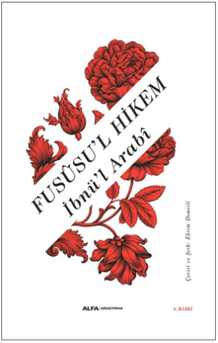 Fususu`l Hikem - 1