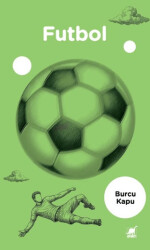 Futbol - Ayrıntı Yayınları