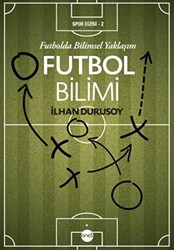 Futbol Bilimi - Boyut Yayın Grubu