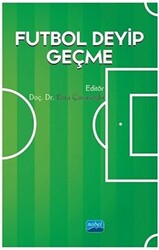 Futbol Deyip Geçme - 1