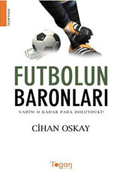 Futbolun Baronları - 1