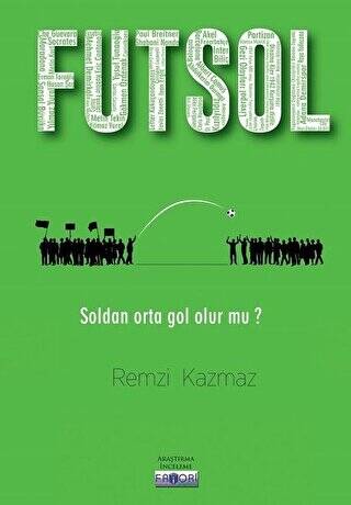 Futsol - 1