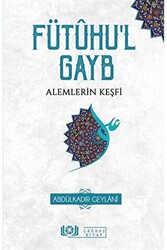 Fütuhu`l Gayb - 1