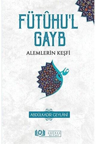 Fütuhu`l Gayb - 1