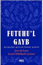 Futuhul Gayb - 1