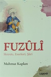 Fuzuli - 1