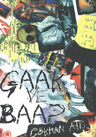 Gaak ve Baap - 1